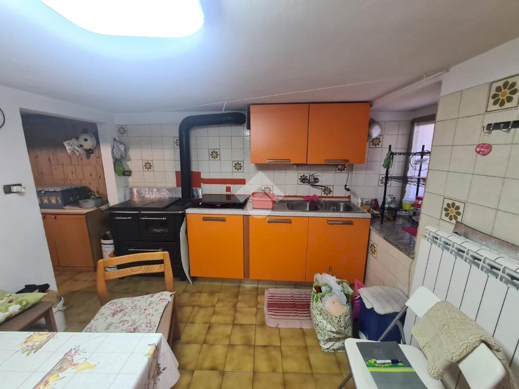 Casa semi indipendente Via catelli, Mezzenile - foto 3