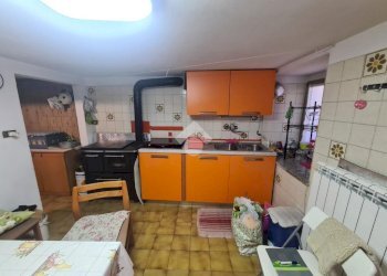 Casa semi indipendente Via catelli, Mezzenile - foto 3