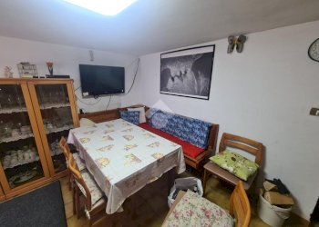 Casa semi indipendente Via catelli, Mezzenile - foto 4