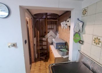 Casa semi indipendente Via catelli, Mezzenile - foto 6