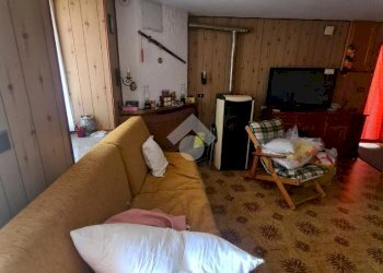 Casa semi indipendente Via catelli, Mezzenile - foto 10