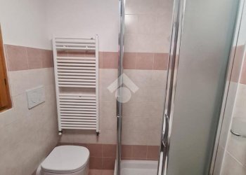 Casa semi indipendente Via catelli, Mezzenile - foto 11