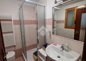 Casa semi indipendente Via catelli, Mezzenile - foto 12