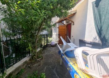 Casa semi indipendente Via catelli, Mezzenile - foto 14