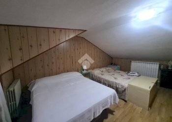 Casa semi indipendente Via catelli, Mezzenile - foto 17