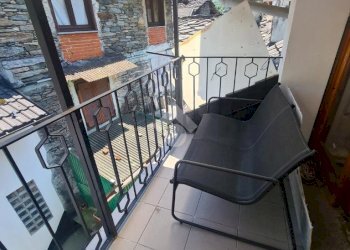 Casa semi indipendente Via catelli, Mezzenile - foto 19