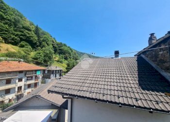 Casa semi indipendente Via catelli, Mezzenile - foto 21