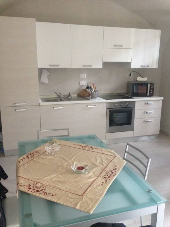 Bilocale Pinerolo - foto 1