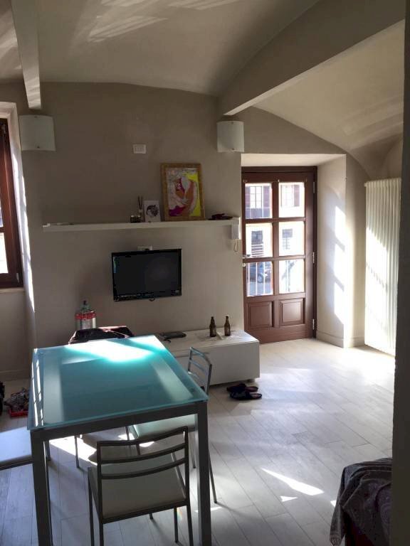 Bilocale Pinerolo - foto 2