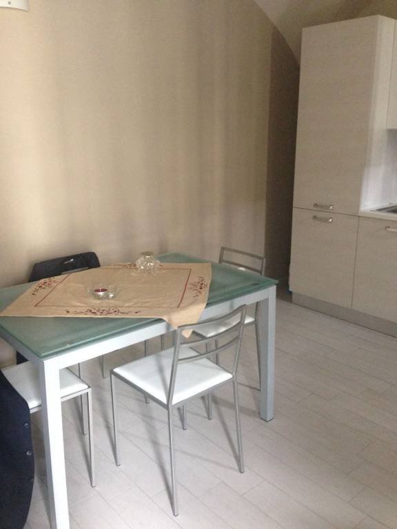 Bilocale Pinerolo - foto 3