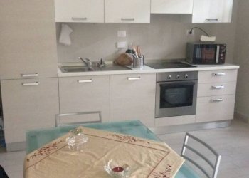 Bilocale Pinerolo - foto 1