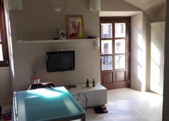 Bilocale Pinerolo - foto 2