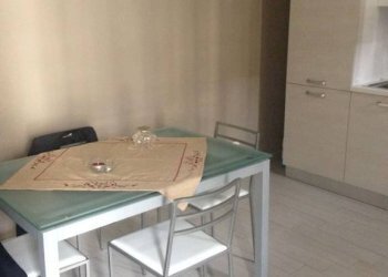 Bilocale Pinerolo - foto 3