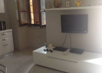 Bilocale Pinerolo - foto 4