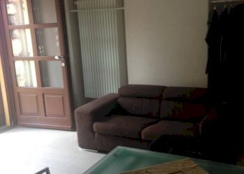 Bilocale Pinerolo - foto 5