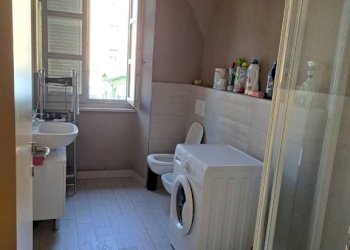 Bilocale Pinerolo - foto 7