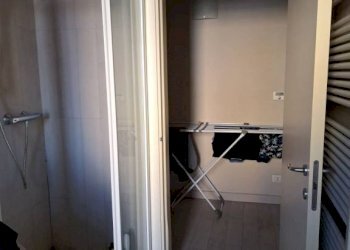 Bilocale Pinerolo - foto 8