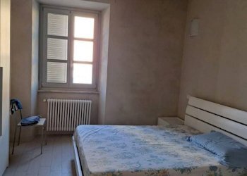 Bilocale Pinerolo - foto 9