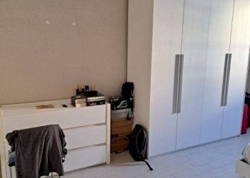 Bilocale Pinerolo - foto 10