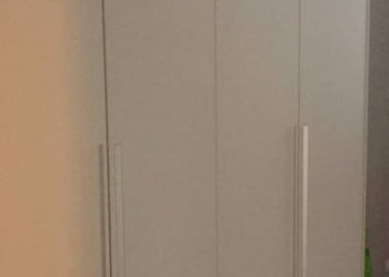 Bilocale Pinerolo - foto 11