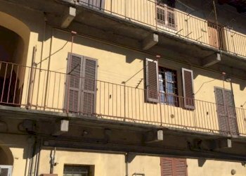 Bilocale Pinerolo - foto 12