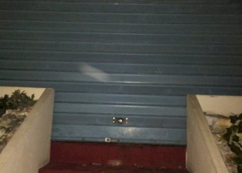 Locale Commerciale via serafino soldi, Avellino - foto 5