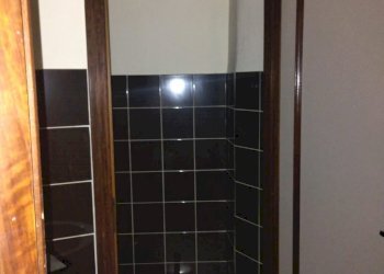 Locale Commerciale via serafino soldi, Avellino - foto 10