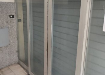 Locale Commerciale via serafino soldi, Avellino - foto 5