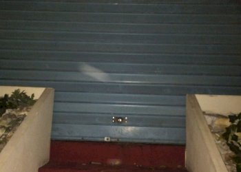 Locale Commerciale via serafino soldi, Avellino - foto 6