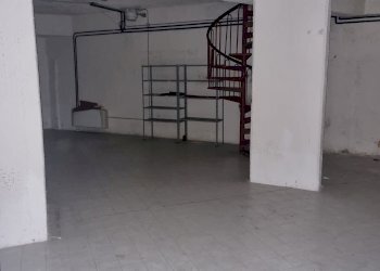 Locale Commerciale via serafino soldi, Avellino - foto 7