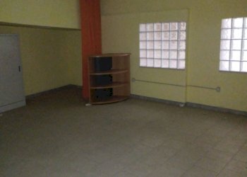 Locale Commerciale via serafino soldi, Avellino - foto 10