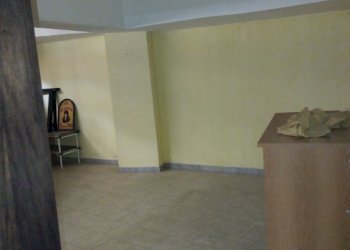 Locale Commerciale via serafino soldi, Avellino - foto 11