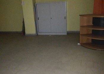 Locale Commerciale via serafino soldi, Avellino - foto 13