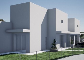 Villa Bifamiliare Cervia - foto 3