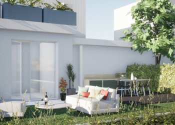 Villa Bifamiliare Cervia - foto 5