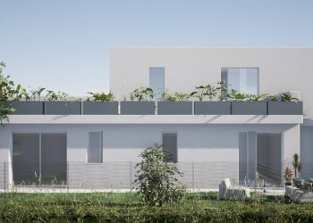 Villa Bifamiliare Cervia - foto 7