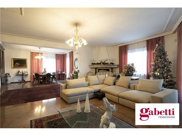 Villa Via Rivoli, 69/4, Rosta - foto 2