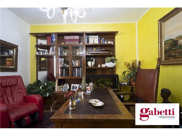 Villa Via Rivoli, 69/4, Rosta - foto 3