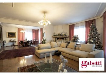 Villa Via Rivoli, 69/4, Rosta - foto 2