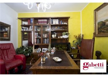 Villa Via Rivoli, 69/4, Rosta - foto 3