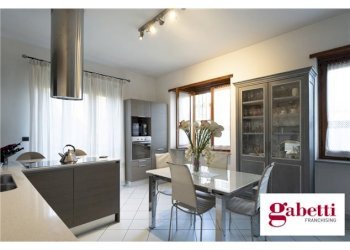 Villa Via Rivoli, 69/4, Rosta - foto 4