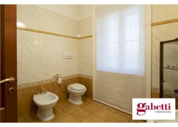 Villa Via Rivoli, 69/4, Rosta - foto 5