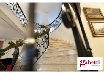 Villa Via Rivoli, 69/4, Rosta - foto 6