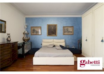 Villa Via Rivoli, 69/4, Rosta - foto 7