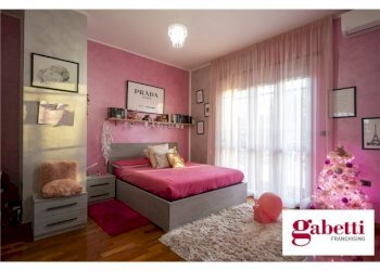 Villa Via Rivoli, 69/4, Rosta - foto 8