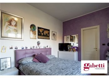 Villa Via Rivoli, 69/4, Rosta - foto 9