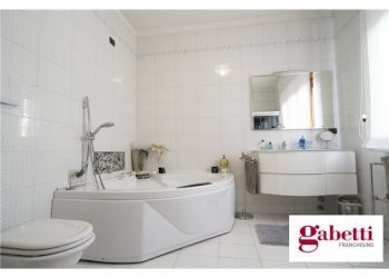 Villa Via Rivoli, 69/4, Rosta - foto 10