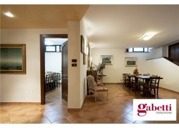 Villa Via Rivoli, 69/4, Rosta - foto 12