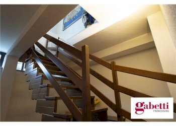 Villa Via Rivoli, 69/4, Rosta - foto 13