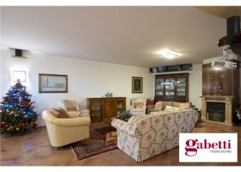 Villa Via Rivoli, 69/4, Rosta - foto 14